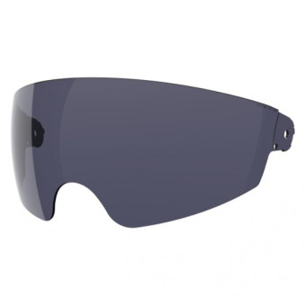 Visiere Nexx Visiere Solaire Interne X.WED3 Visiere Nexx Visiere Solaire Interne X.WED3