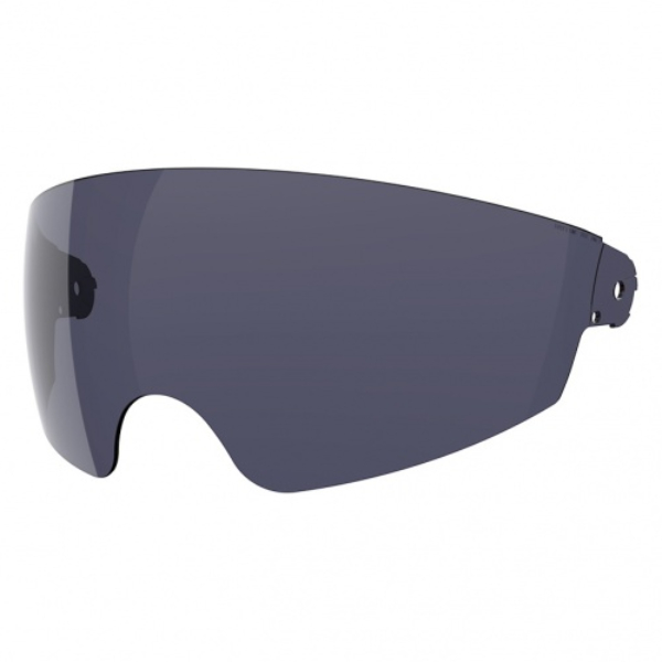 Visiere Nexx Visiere Solaire Interne X.WED3