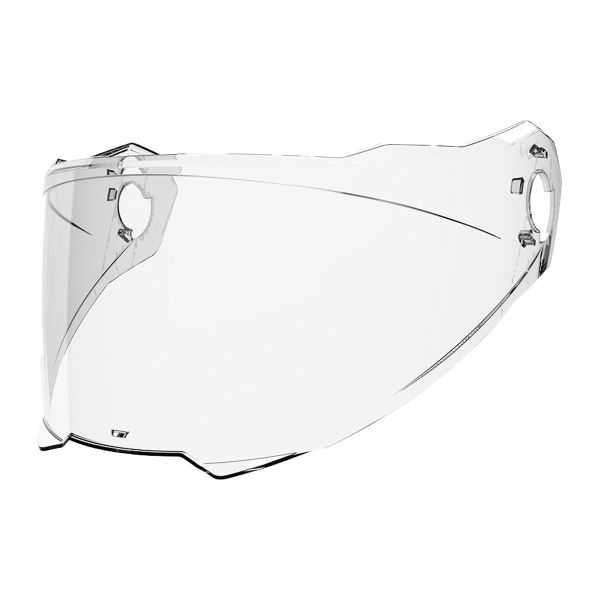 Visiere Nexx Ecran X.Lifecountry