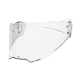 Visiere Nexx Ecran X.Lifetour