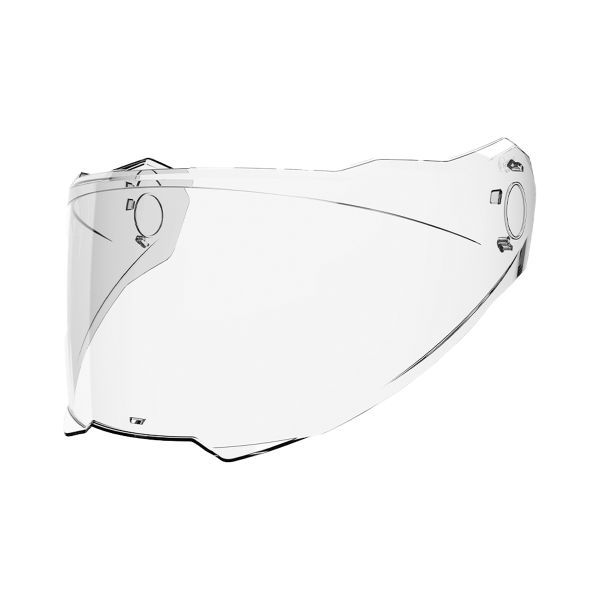 Visiere Nexx Ecran X.Lifetour