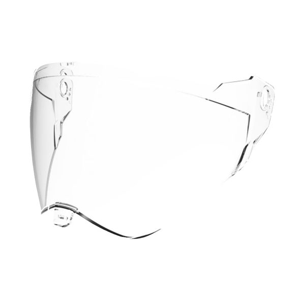 Visiere Nexx Ecran X.WED3 Visiere Nexx Ecran X.WED3