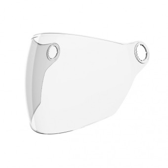 Visiere Nexx Ecran Y.10