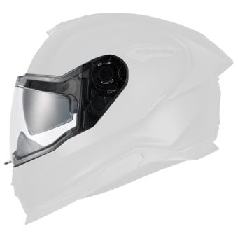 Visiere Nexx Ecran Y.100R Visiere Nexx Ecran Y.100R