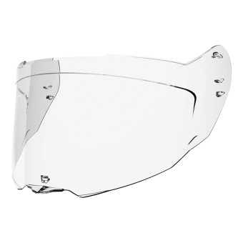 Visiere Nexx Ecran Y.Travl