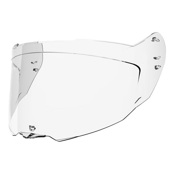 Visiere Nexx Ecran Y.Travl