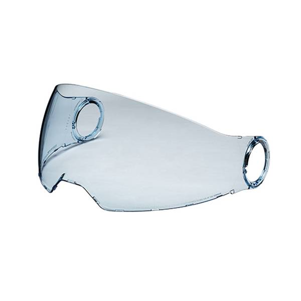 Visiere Nolan Ecran N30-4 XP - TP - T