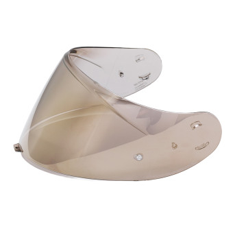 Nolan Ecran N60-6 - N87 - N80-8