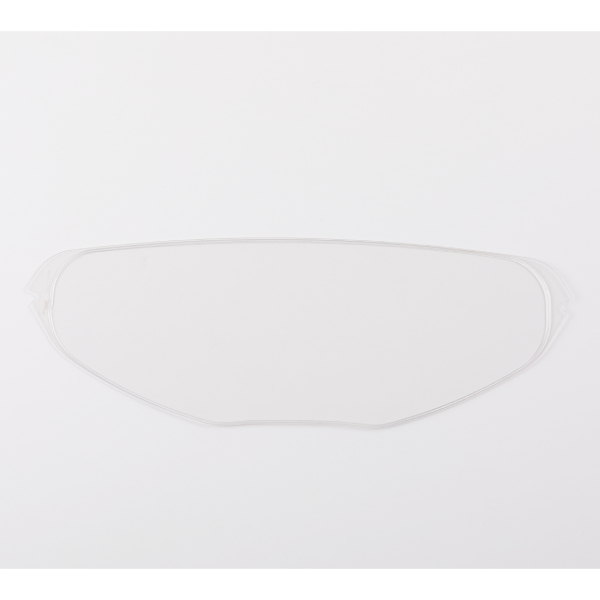 Visiere Nolan Pinlock N120-1