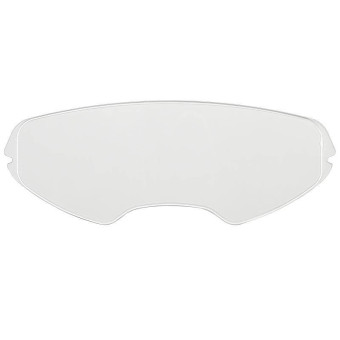 Visiere Nolan Pinlock N70 2 X Visiere Nolan Pinlock N70 2 X