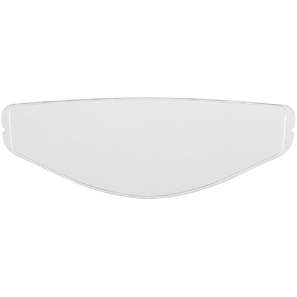 Visiere X-lite Pinlock X-903 - X-903 Ultra Carbon - X-552 Ultra Carbon