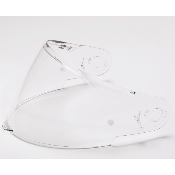 Visiere Nolan Visiere N100-6