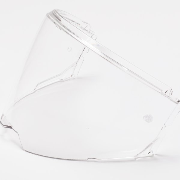 Visiere Nolan Visiere N120-1