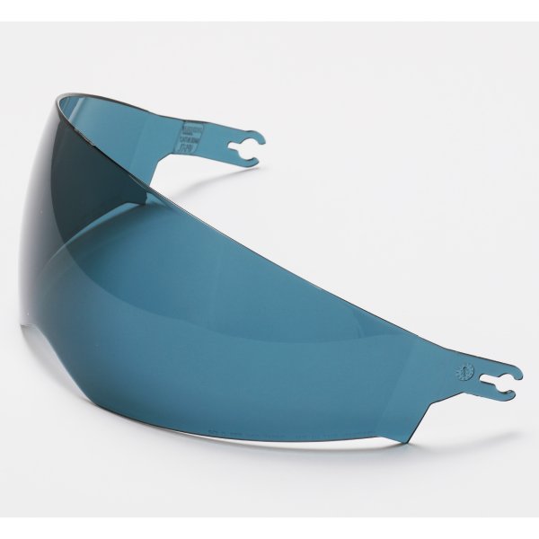 Visiere Nolan Visiere solaire interne N120-1