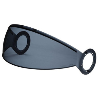 Visiere Nolan Visiere solaire interne N33 - N33 Evo