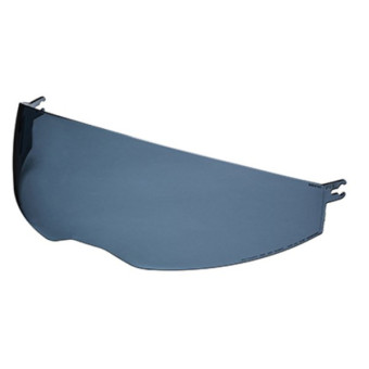 Visiere Nolan Visiere solaire interne X-1005 Ultra - X-903 Ultra Carbon - X-552 Ultra Visiere Nolan Visiere solaire interne X-1005 Ultra - X-903 Ultra Carbon - X-552 Ultra