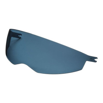 Visiere X-lite Visiere solaire interne X-1005 - X-1005 Ultra - X-903 - X-903 Ultra Visiere X-lite Visiere solaire interne X-1005 - X-1005 Ultra - X-903 - X-903 Ultra