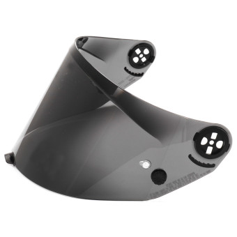 Visiere Nolan Ecran X-804 RS Ultra Carbon