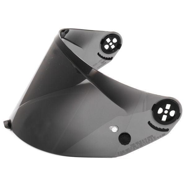 Visiere Nolan Ecran X-804 RS Ultra Carbon Visiere Nolan Ecran X-804 RS Ultra Carbon