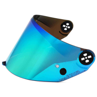 Nolan Ecran X-804 RS Ultra Carbon