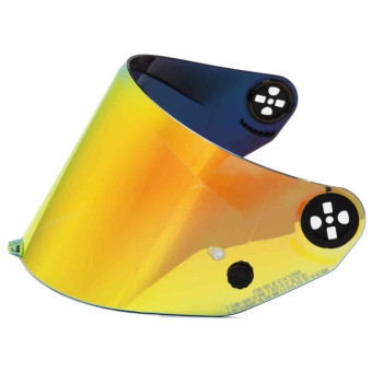 Nolan Ecran X-804 RS Ultra Carbon