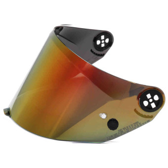Nolan Ecran X-804 RS Ultra Carbon
