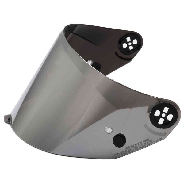 Nolan Ecran X-804 RS Ultra Carbon