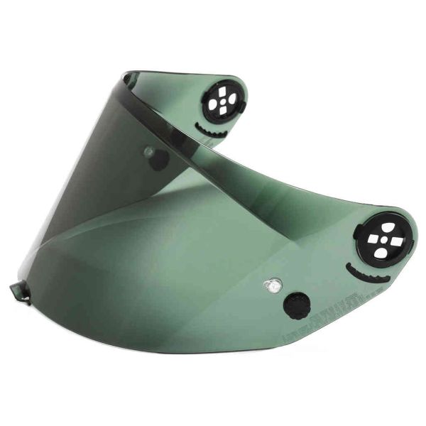 Nolan Ecran X-804 RS Ultra Carbon