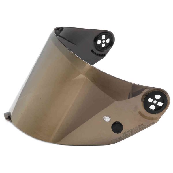 Nolan Ecran X-804 RS Ultra Carbon