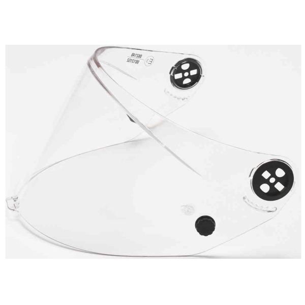 Nolan Ecran X-804 RS Ultra Carbon