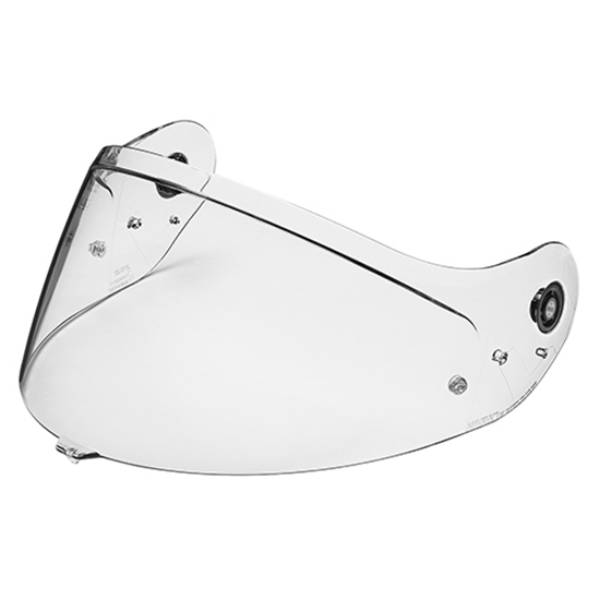 Visiere Nolan Ecran X-903