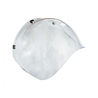 Visiere NOX Ecran Bubble N242
