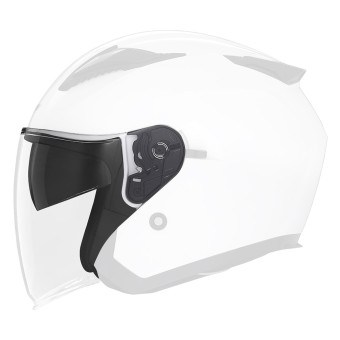 Visiere NOX Ecran N129 Visiere NOX Ecran N129