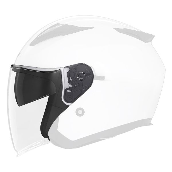 Visiere NOX Ecran N129