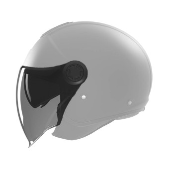 Visiere NOX Ecran N182