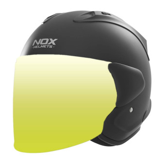 NOX Ecran N220-S