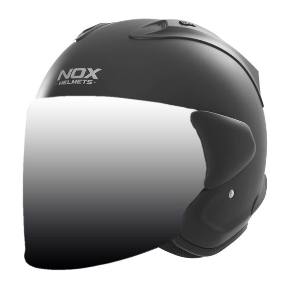 NOX Ecran N220-S