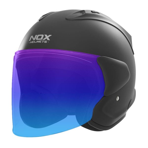 NOX Ecran N220-S