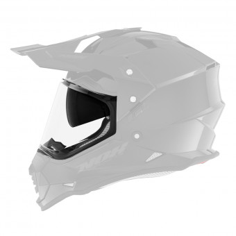 Visiere NOX Ecran N312