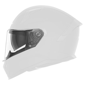 Visiere NOX Ecran N401 Visiere NOX Ecran N401