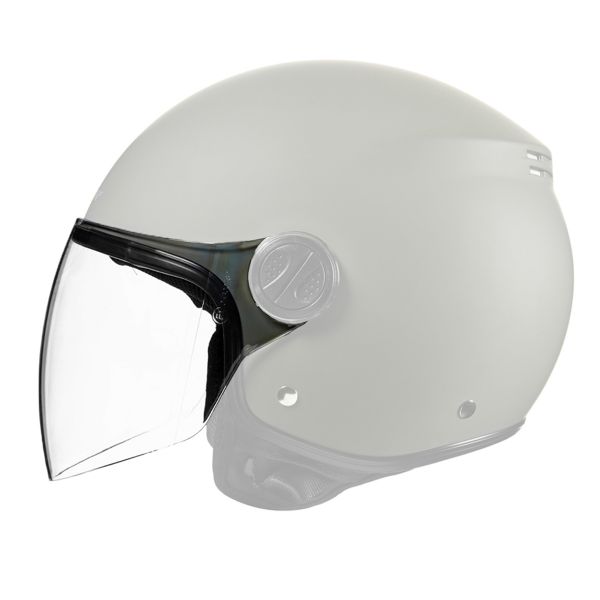 Visiere NOX Ecran N608 - N610