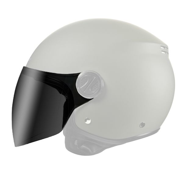 NOX Ecran N608 - N610