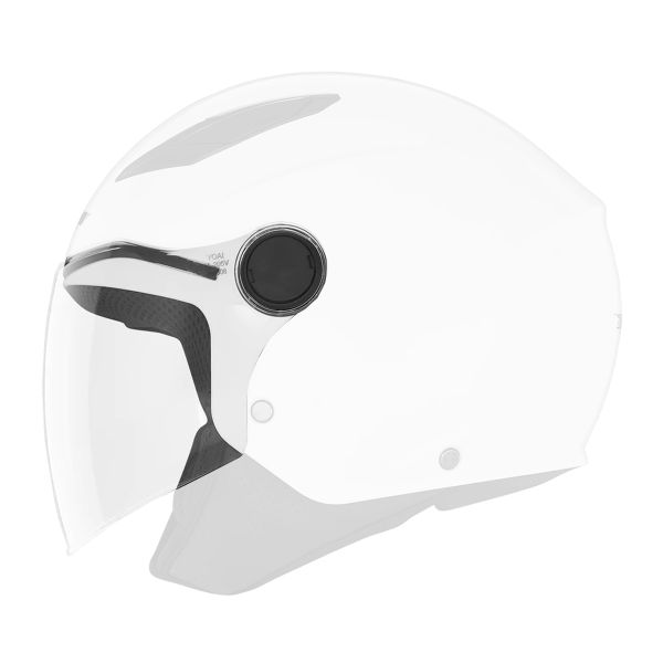 Visiere NOX Ecran N710