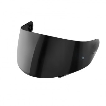 Visiere NOX Ecran N958 Visiere NOX Ecran N958