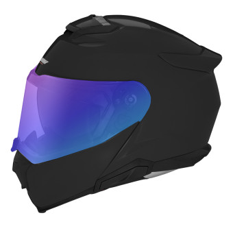 Visiere NOX Ecran N967