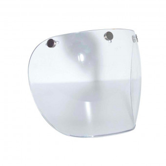 Visiere NOX Ecran Plat California N242