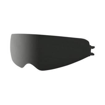 Visiere NOX Ecran Solaire N182