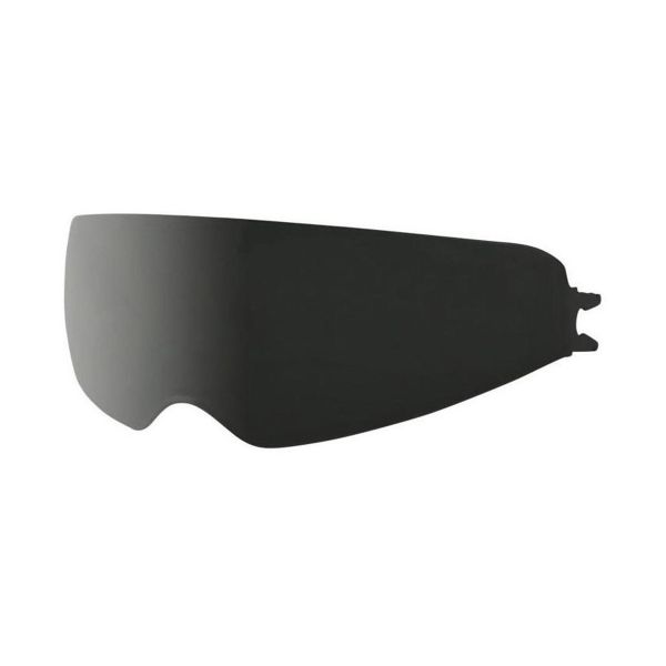 Visiere NOX Ecran Solaire N182