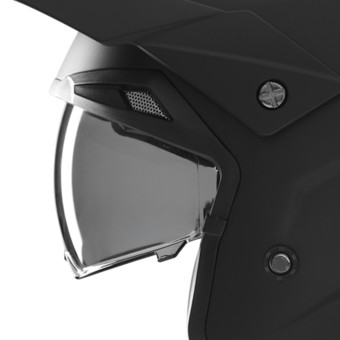 Visiere NOX Ecran Solaire N260 Visiere NOX Ecran Solaire N260