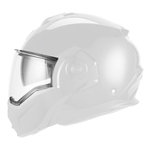 Visiere NOX Ecran Spinner